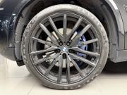 BMW X5 IV (G05/G18) Москва  - изображение 60