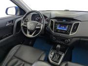 Hyundai Creta I Москва  - изображение 54