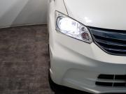 Honda Freed I Рестайлинг Чита  - изображение 33