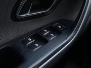 Kia Ceed II Казань  - изображение 29