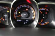 Lada (ВАЗ) Vesta I Нижний Новгород  - изображение 40