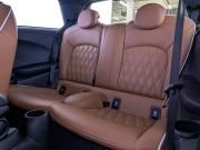 Mini Hatch III (F55/F56) Рестайлинг Москва  - изображение 46
