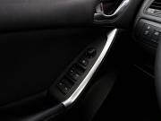 Mazda CX-5 I Казань  - изображение 25