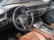 Audi A6 V (C8) Казань  - изображение 16