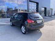 Nissan Qashqai I Новосибирск  - изображение 25