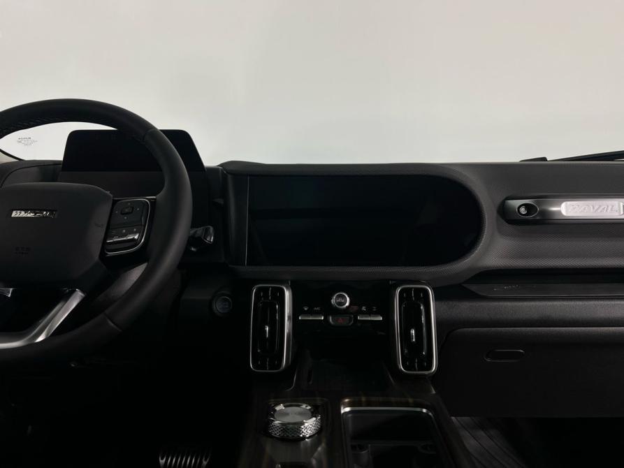 Haval Dargo I Архангельск  - изображение 18