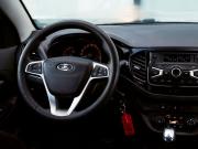 Lada (ВАЗ) Vesta I Екатеринбург  - изображение 38