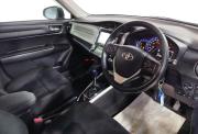 Toyota Corolla XI (E160 E170 E180) Рестайлинг 1 Саратов  - изображение 46
