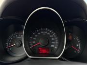Kia Rio III Набережные Челны  - изображение 30