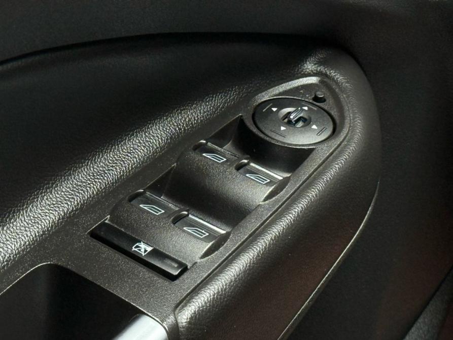 Ford Kuga II Ижевск  - изображение 25