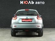 Nissan Juke I Екатеринбург  - изображение 23