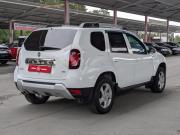 Renault Duster I Рестайлинг Екатеринбург  - изображение 23