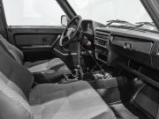 Lada (ВАЗ) 2121 (4x4) I Рестайлинг Екатеринбург  - изображение 32