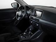 Mazda CX-5 I Рестайлинг Москва  - изображение 28
