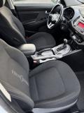 Kia Sportage III Рестайлинг Набережные Челны  - изображение 38