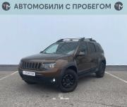 Renault Duster I Стерлитамак  - изображение 29
