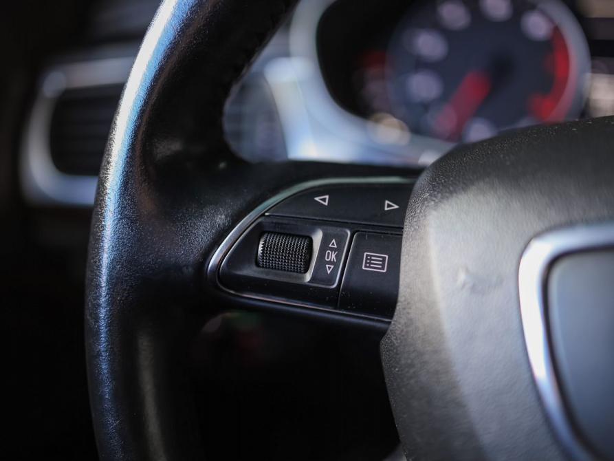 Audi A6 IV (C7) Ижевск  - изображение 17