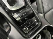 Porsche Cayenne II (958) Пермь  - изображение 47