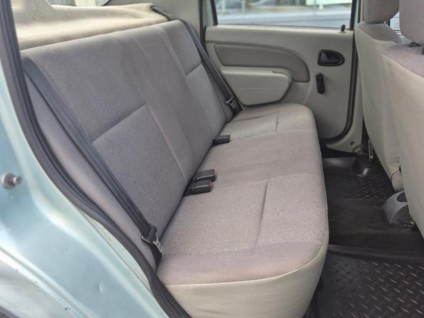 Renault Logan I с пробегом 2007 года, цена 219 000 рублей, 287387 км, седан, Автокод Объявления