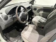 Renault Logan I Екатеринбург  - изображение 31