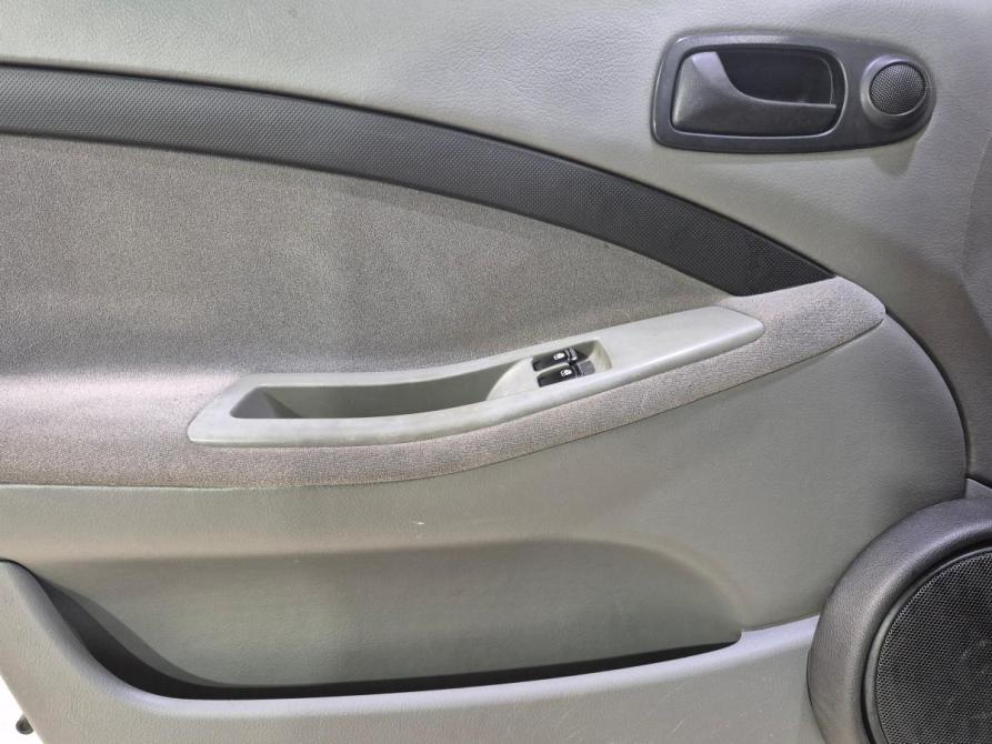 Chevrolet Lacetti I Воронеж  - изображение 18