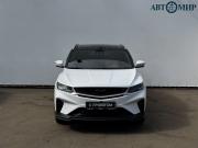 Geely Coolray I Москва  - изображение 17