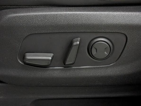 Kia Carnival IV с пробегом 2021 года, цена 3 485 000 рублей, 138849 км, минивэн, Автокод Объявления