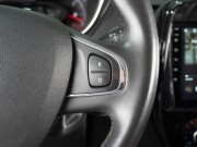 Renault Kaptur I Сургут  - изображение 40