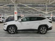 Hyundai Tucson IV Казань  - изображение 32