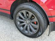 Land Rover Range Rover Velar I Минеральные Воды  - изображение 78