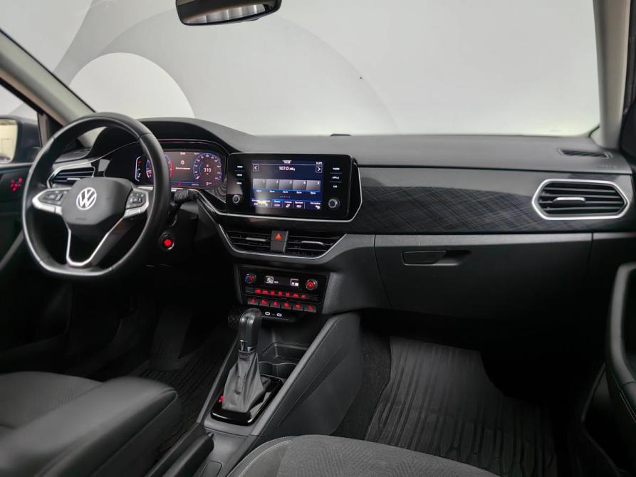 Volkswagen Polo VI Подольск  - изображение 13