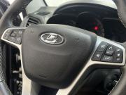 Lada (ВАЗ) Vesta I Курск  - изображение 28