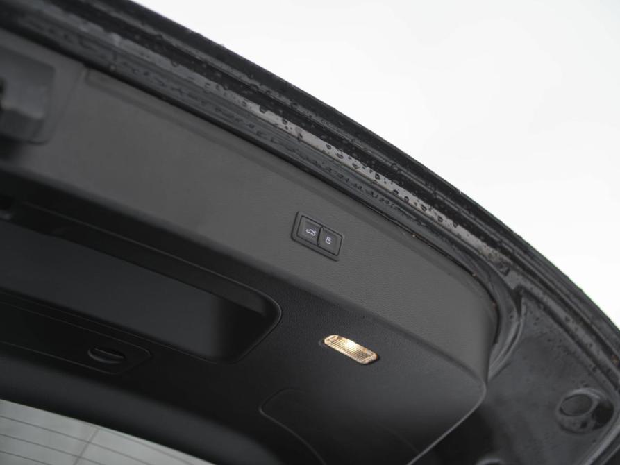 Audi Q5 II (FY) Рестайлинг Санкт-Петербург  - изображение 22
