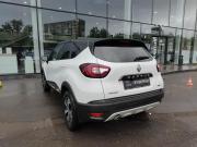 Renault Kaptur I Ижевск  - изображение 30