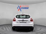 Ford Focus III Нижний Новгород  - изображение 31