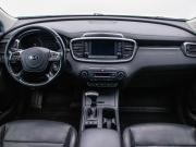 Kia Sorento III Prime Рестайлинг Москва  - изображение 30