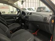 Renault Sandero II Казань  - изображение 35
