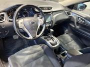 Nissan X-Trail III Челябинск  - изображение 38