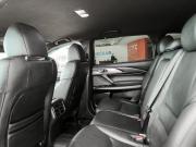 Mazda CX-9 II Казань  - изображение 37