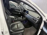 Chery Tiggo 7 Pro I Краснодар  - изображение 35