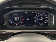 Volkswagen Tiguan II Тверь  - изображение 43