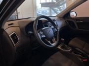 Hyundai Creta I Чебоксары  - изображение 60