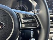 Kia Optima IV Рестайлинг Воронеж  - изображение 38