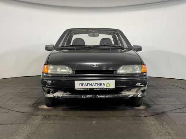 Lada (ВАЗ) 2115 с пробегом 2011 года, цена 159 900 рублей, 138008 км, седан, Автокод Объявления