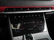 Chery Tiggo 4 Pro I Воронеж  - изображение 38