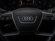 Audi A6 V (C8) Москва  - изображение 38