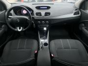 Renault Fluence I Рестайлинг Калуга  - изображение 27