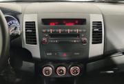 Mitsubishi Outlander II Рестайлинг Ярославль  - изображение 37