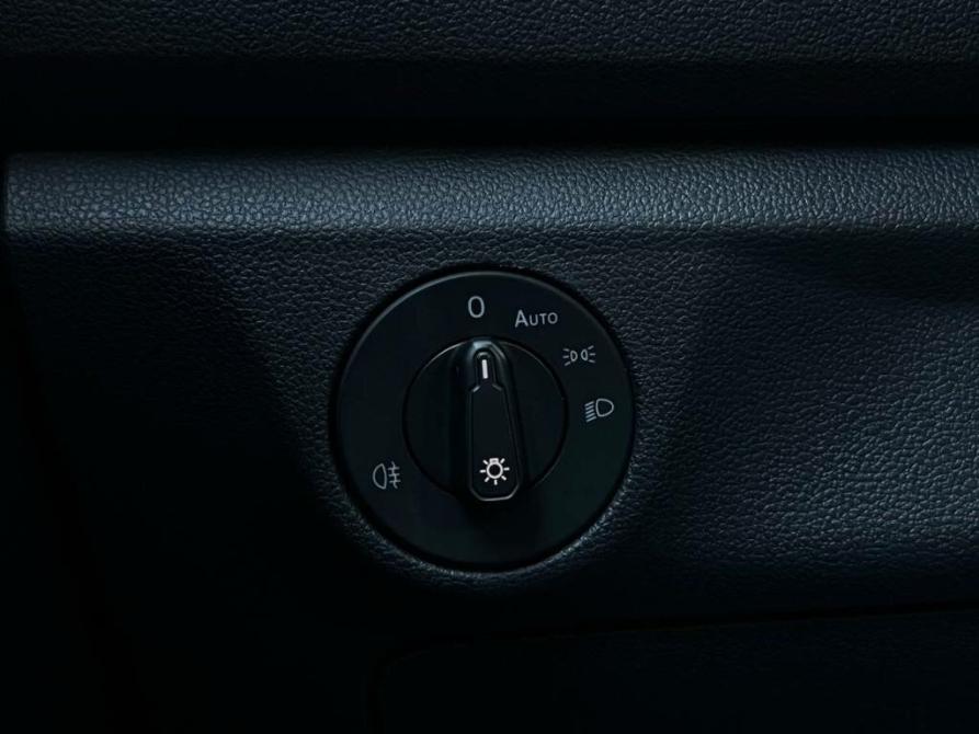 Volkswagen Jetta VII Санкт-Петербург  - изображение 17