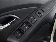 Hyundai Tucson II Минеральные Воды  - изображение 36